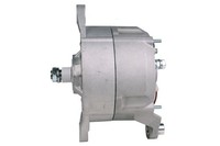 Hella 8EL 012 584-211 Generator - 28V - 80A