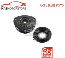 FEDERBEINLAGER DOMLAGER VORNE FEBI BILSTEIN 193858 A FÜR FORD FOCUS IV