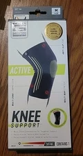 Neo G Active Knee Suport - Size Medium