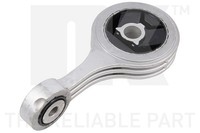NK Motorlager 59723021 FüR Fiat Punto Idea Van 16V 188 233 235 253 255 333 353