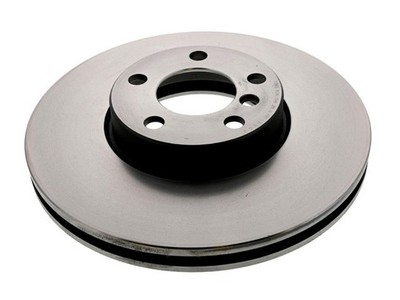 2x FREMAX PAINTED 34116886478 Brake Disc (332 X 30 mm) BMW X5 X6