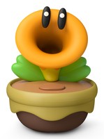 Nintendo Chat Flower 10017069