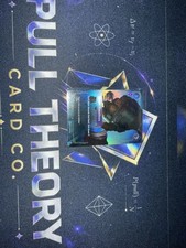 INVERT TIMELINES - Riftbound Origins Epic Foil #201/298 League Of Legends (NM) — live eBay listing