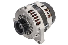 Alternateur Chevrolet CAPTIVA
