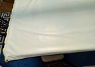 60" x 50" Dewalt Challenge Banner — photo 7