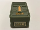 Bild 25 von 84