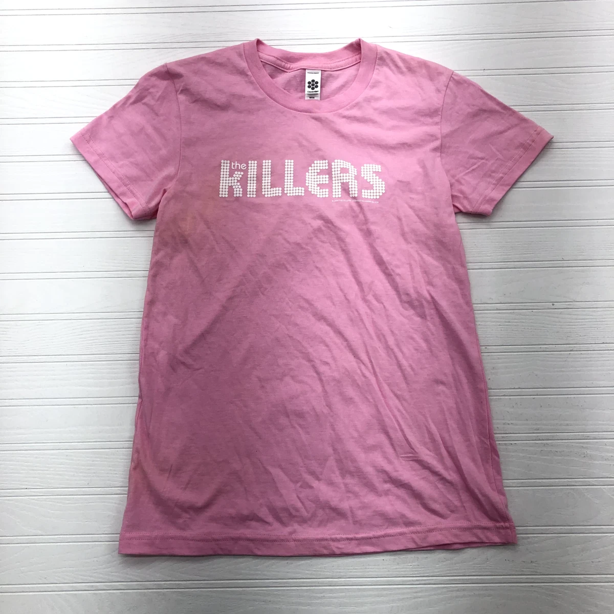 The top girls apparel
