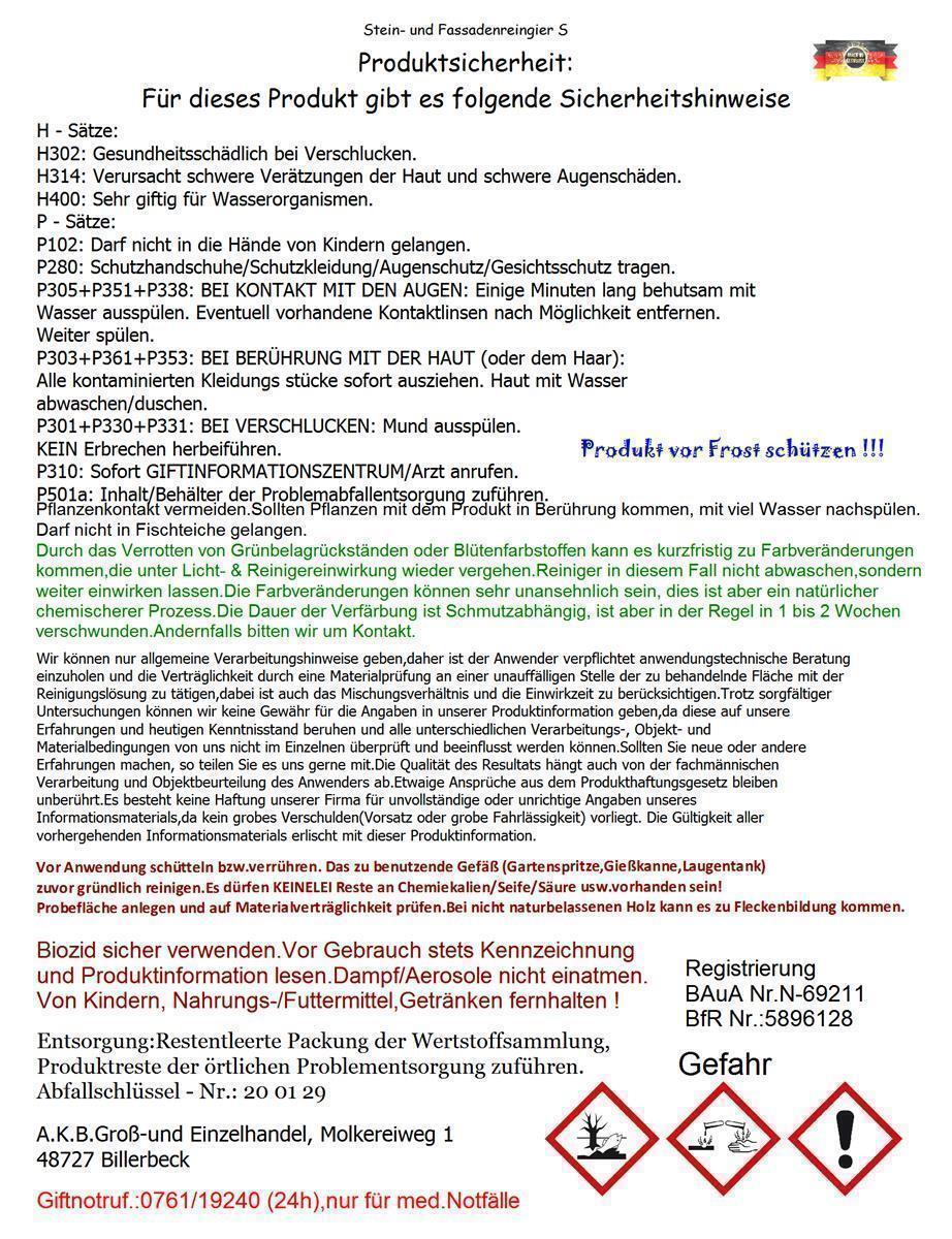 Bild 8 von 8