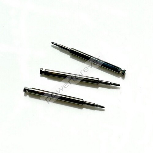 Dental Broken Screws Removal Fixture Fractured SOS Remove Tap Extractor 0.8/1.3 - Picture 2 of 8