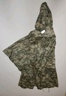 USGI US Military Army ACU Digital Camo UCP Rain Wet Weather Poncho — photo 4