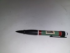 NEW Official NARUTO Large Stylus Pen for DSI  DSI XL  J14