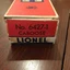 Picture 12 of 13