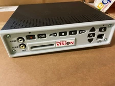 Safety Vision 200041 RouterRecorder