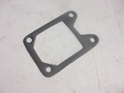 <!--F#f_0-->NEW INLET MANIFOLD EXHAUST GASKET TO FX FJ FE FC FB EK EJ HOLDEN HOT BOX <!--F/-->