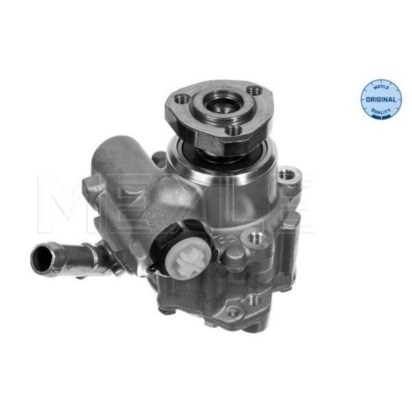 Meyle Servopumpe Hydraulisch FüR VW Sharan 7M8 7M9 7M6 Alhambra 7V8 7V9 WGR-image