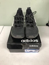 adidas Originals Men's Kaptir Running Sneaker EE9513 Black Size 8M