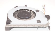 13NB0DR0P01011 Asus Cooling Fan GL502VM-BI7N10