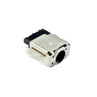 DC in Power Jack Connector For ASUS Vivobook D1505YA X1404 X1404ZA