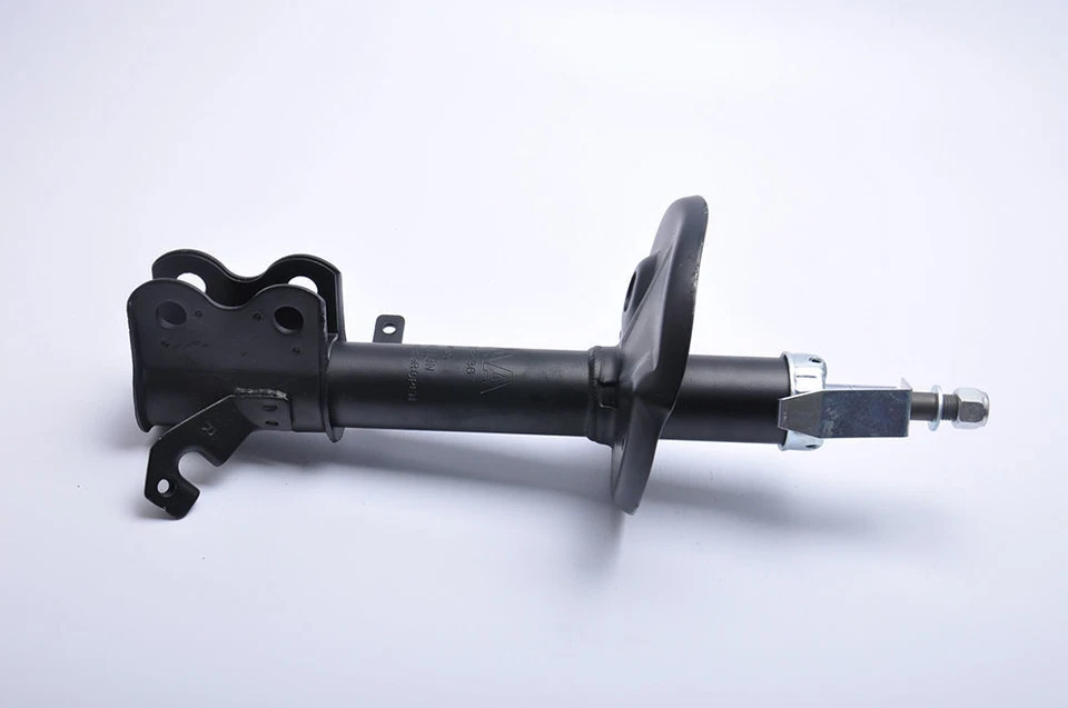 Puntal de suspensión OSC S333236 para Toyota Corolla 93-02 Foto 2 de 3