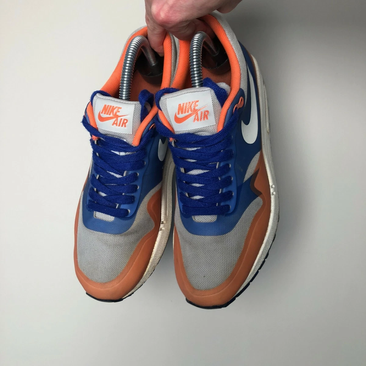 Air max best sale 270 hyperfuse