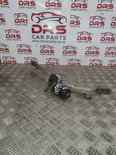 FIAT PUNTO FRONT WIPER MOTOR LINKAGE MK2 ACTIVE SPORT 1999 - 2006