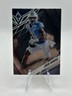 2023 Panini Chronicles Draft Phoenix Silver #17 Josh Downs Indianapolis Colts