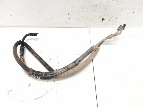 Bremsschläuche (BREMSKRAFTVERSTÄRKER UNTERDRUCKLEITUNG) für Volkswagen Transporter UK1869674-14