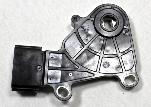 31918aa090 subaru ингибитор