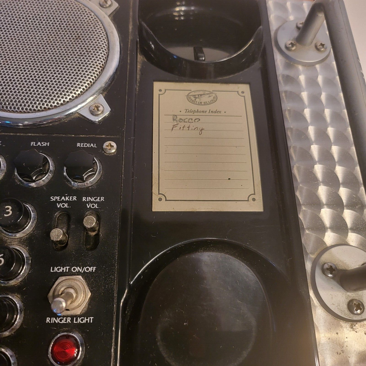 ♬ スイス製 LEFOPHONE サウンドボックス 蓄音機  ドイツ軍 ♬ スイス製 LEFOPHONE サウンドボックス 蓄音機 ドイツ軍 ♬ スイス製