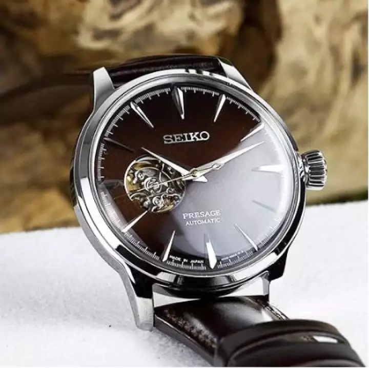 seiko ssa407