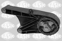 Sasic 2706287 Engine Mounting For Opel
