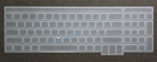 Keyboard Silicone Skin Cover Protector for IBM Lenovo ThinkPad Edge T540 T540P