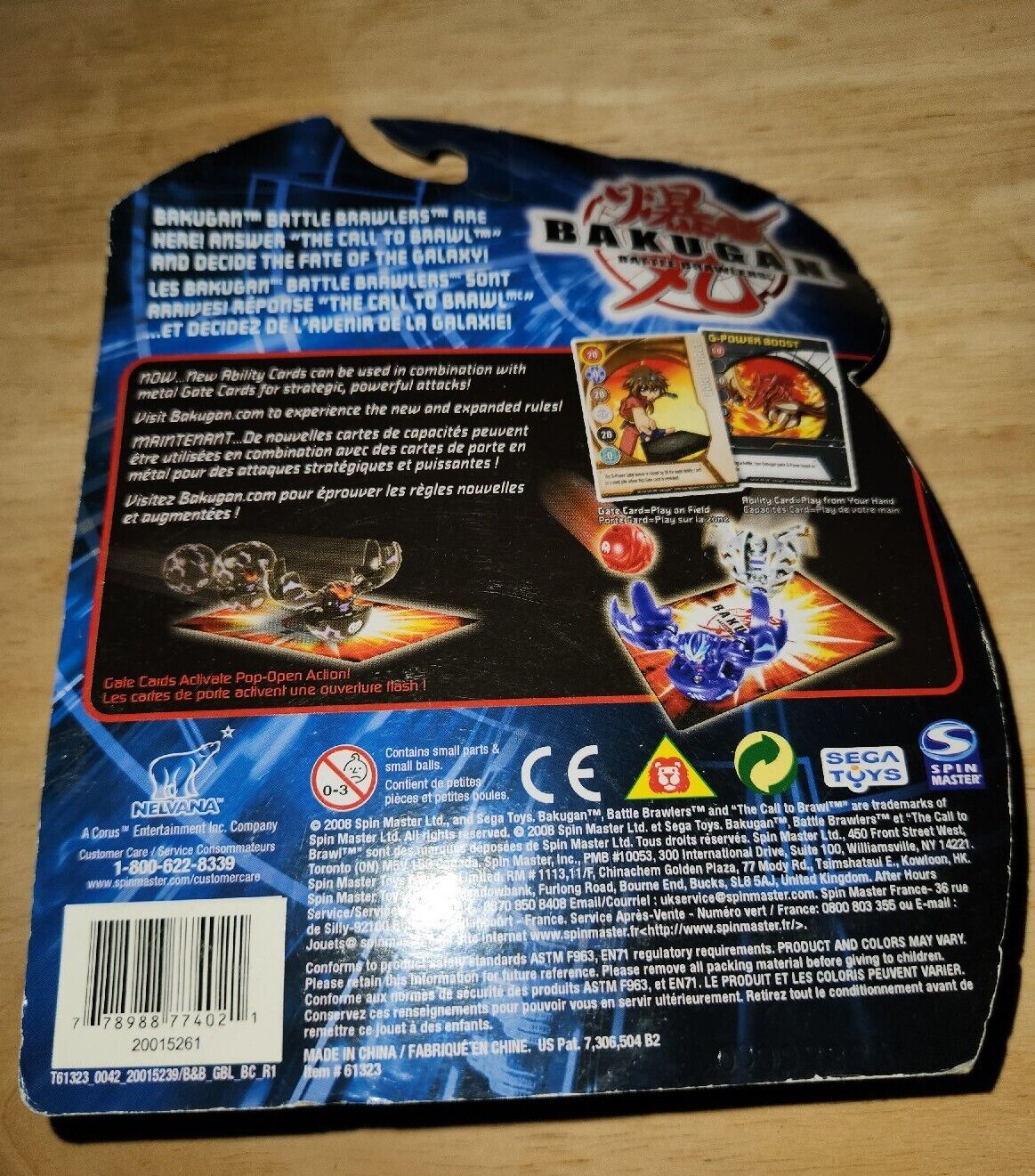 Foto 6 di 7