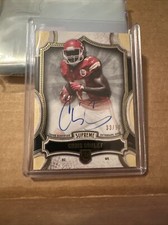 2015 Topps Supreme Baseball Cards 42