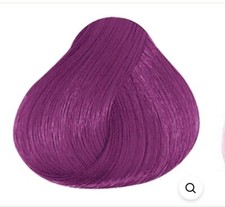 Pravana ChromaSilk Vivids WILD ORCHID Long-Lasting Vibrant Direct Dye Color3oz
