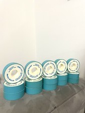 New Teflon Plumbing Thread Seal Tape 3/4"x1296" PTFE Roll 15 Roll 