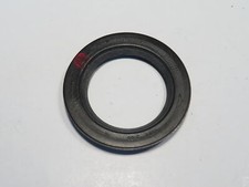Crankshaft Front Oil Seal Fits Fiat 850 Siata Spring Moretti Sportiva Crankshaft Front Oil Seal Fits Fiat 850 Siata Spring Moretti Sportiva