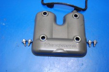Motorcycle Parts for Husqvarna SM510R for sale | eBay