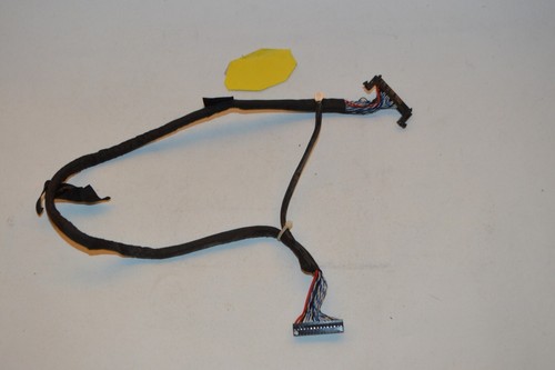 Kabel Panel LCD Mainboard für Fernseher Akai AKTV433 Smart