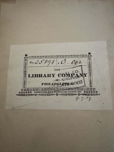 1889 The Adventures of John Timothy Homespun in Switzerland (135 Years Old!) - Picture 5 of 7