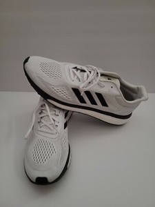 adidas response boost rose