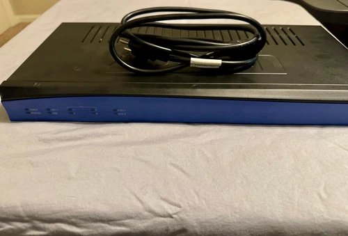 Adtran Total Access  908e w/FXO 3rd Gen 1243908F2 Gateway 900e