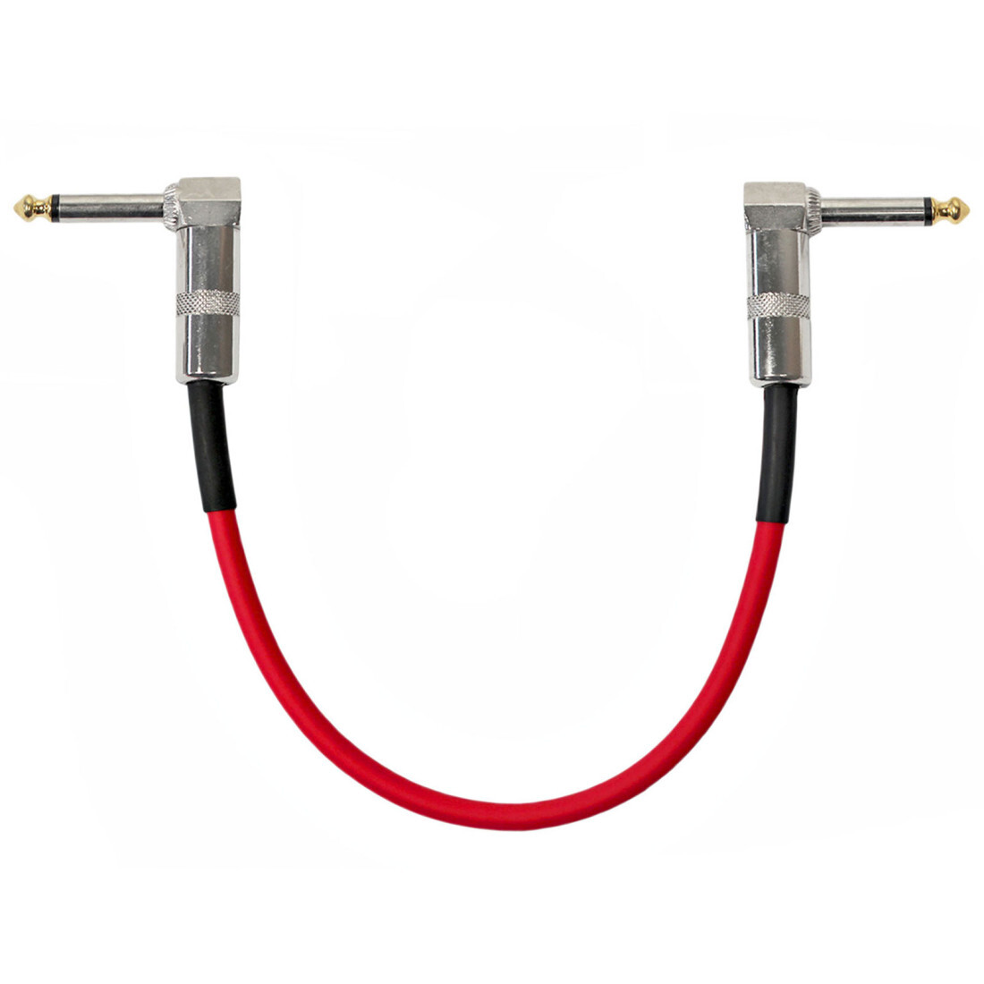 барабан для хранения GC028 Patchkabel Klinke Winkel 30 см вращающийся 3390₽