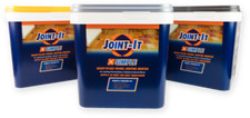 Joint-It Simple (Buff/Grey/Black)