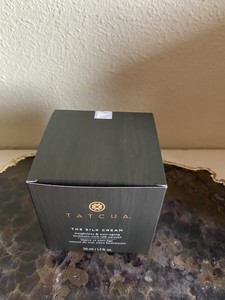 tatcha wrinkle cream