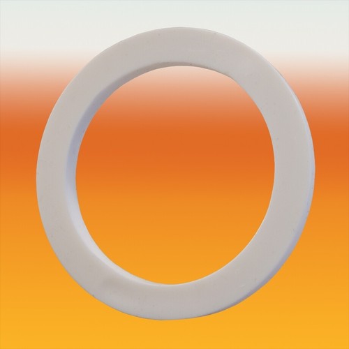 2" O Ring Seal For Barrel Cap Fits Sandard Homebrew Pressure Barrels & Beer Keg eBay