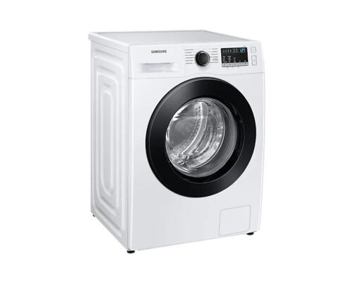 Samsung WW4900T, Waschmaschine, SchaumAktiv, 8kg - Bild 1 von 1