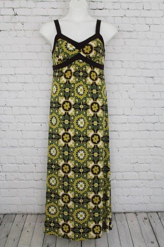 apt 9 summer dresses