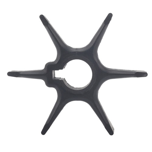 17461-93002 Boat Motor Impeller 17461-93001 2 3 4 for Suzuki DT14 DT15 DT25 DT28 - Foto 3 di 6