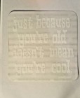 PAUL FRANK / SMALL PAUL Promo Items Lot STICKERS PINBACK BANDAGES Earplugs RARE — photo 3